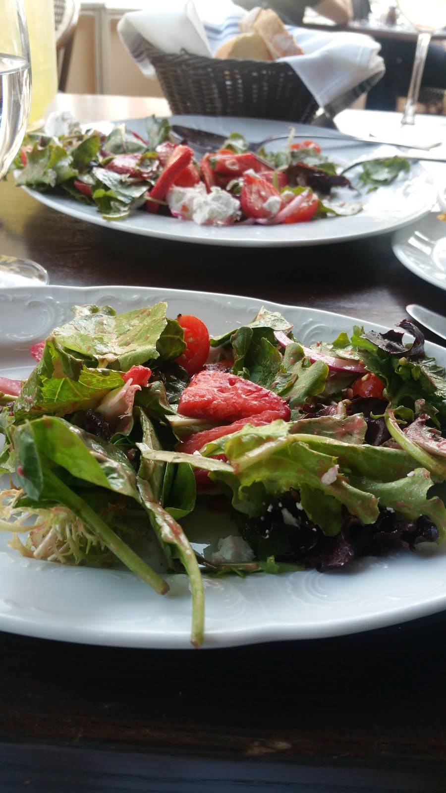 Positano | restaurant | 10018 4th Ave, Brooklyn, NY 11209, USA | 7188331313 OR +1 718-833-1313