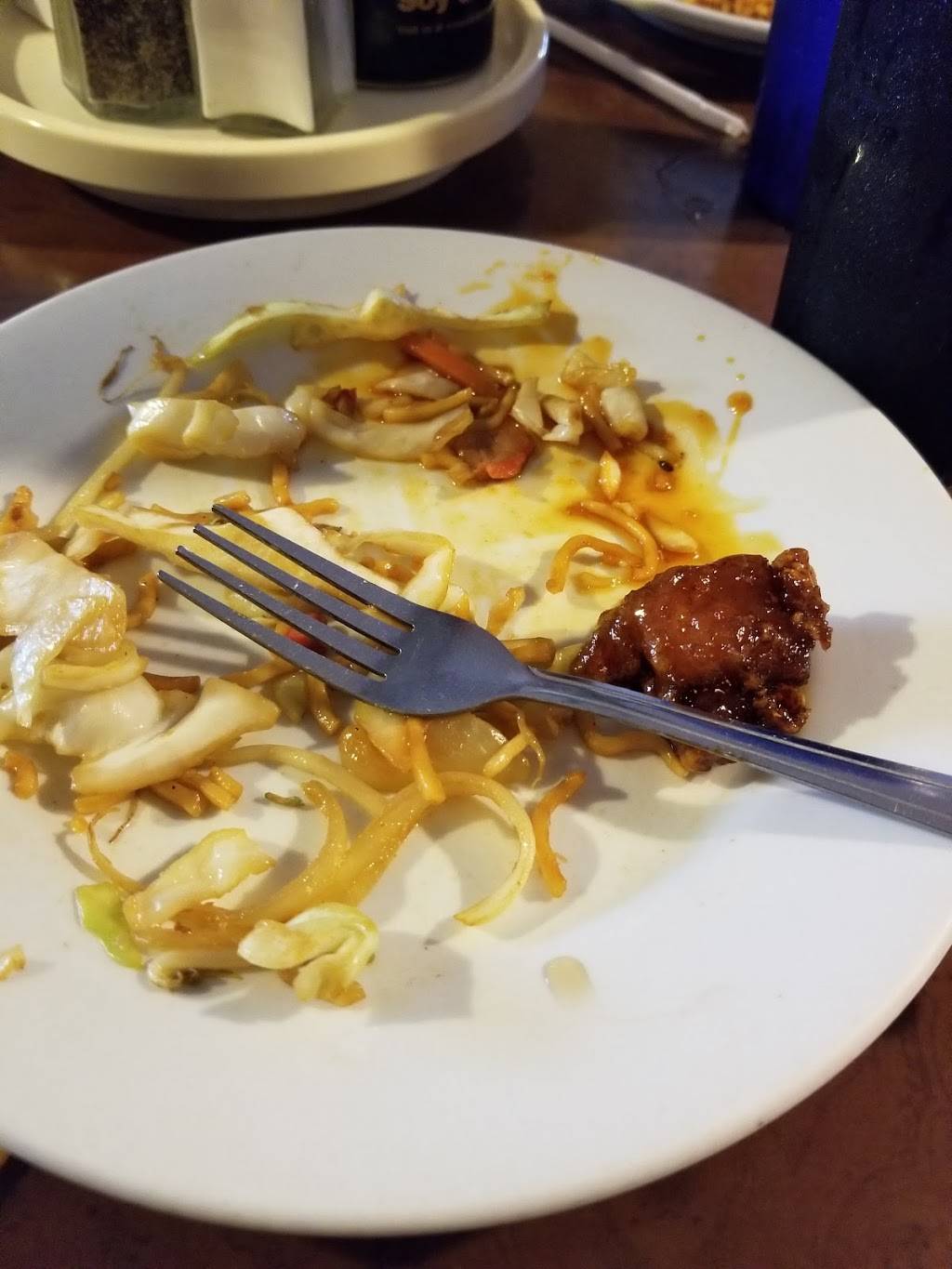 New China Restaurant | restaurant | 325 W Olive Ave, Porterville, CA 93257, USA | 5597832937 OR +1 559-783-2937