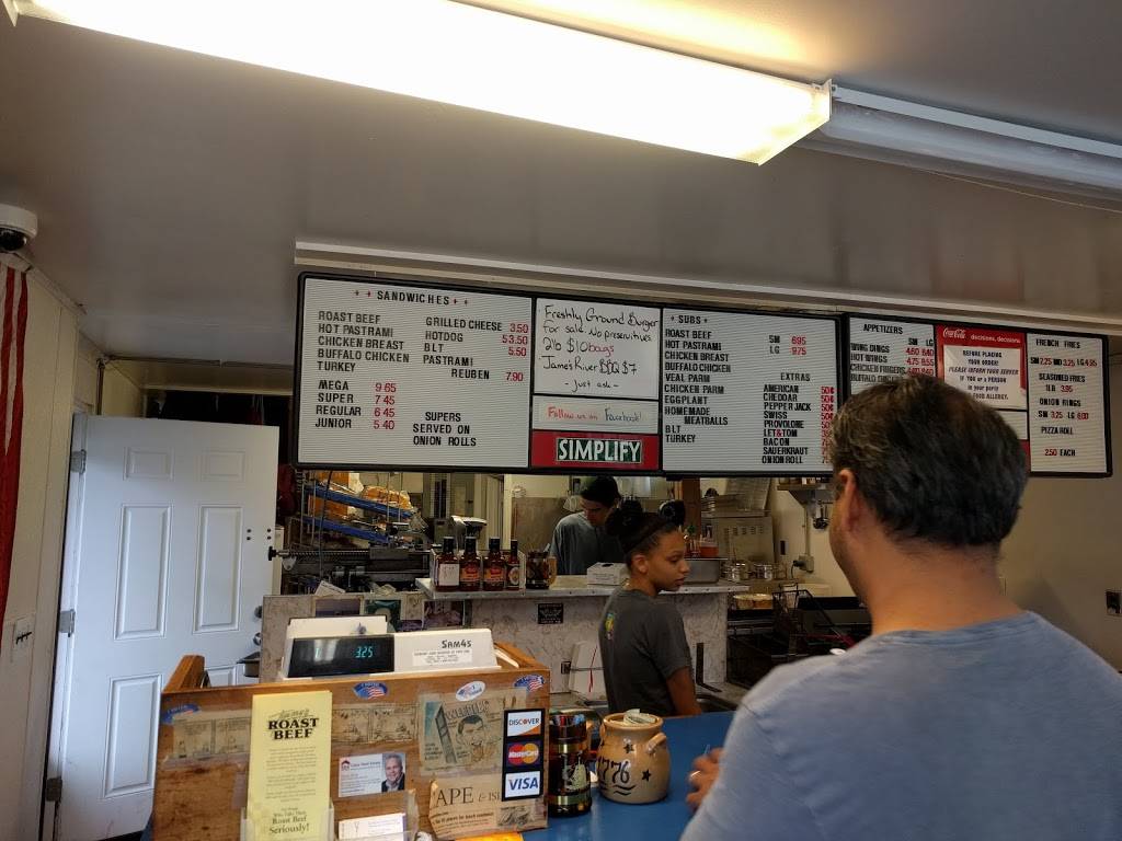 Timmys Roast Beef | meal takeaway | 198 MA-28, West Yarmouth, MA 02673, USA | 5087759633 OR +1 508-775-9633