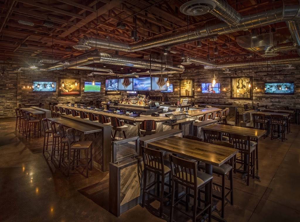 Pts Gold | night club | 7355 S Buffalo Dr suite c, Las Vegas, NV 89113, USA | 7028403881 OR +1 702-840-3881