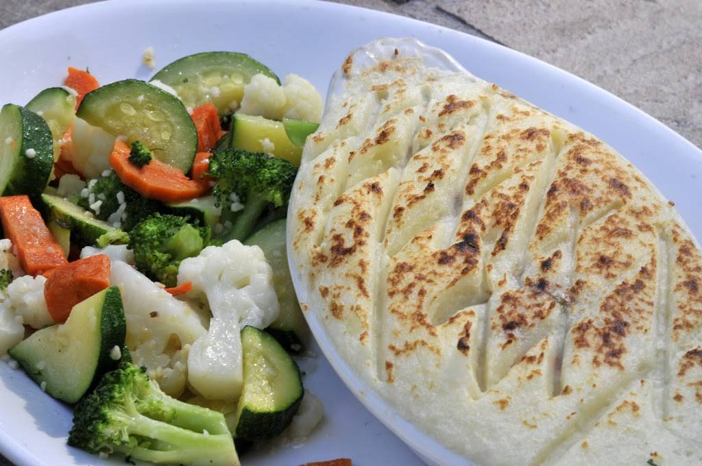 OSullivans Irish Pub & Restaurant | restaurant | 640 Grand Ave, Carlsbad, CA 92008, USA | 7607297234 OR +1 760-729-7234