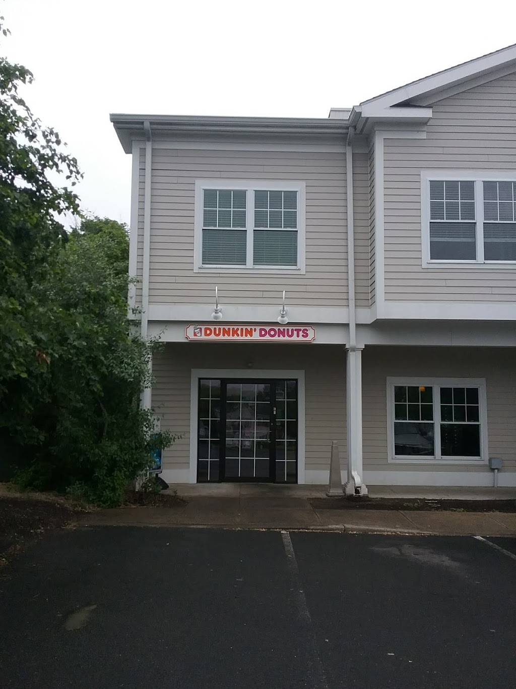 Southford Pizza | restaurant | 1481 Southford Rd #8, Southbury, CT 06488, USA | 2032648667 OR +1 203-264-8667