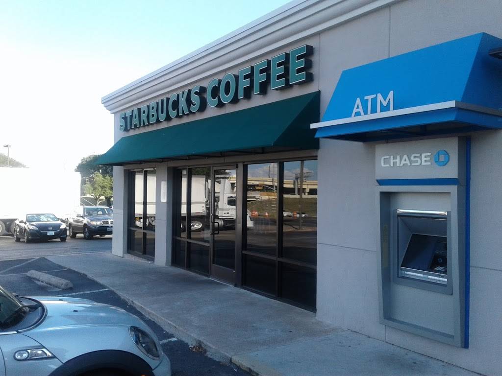 Starbucks | cafe | 3317 Northland Dr ste a, Austin, TX 78731, USA | 5124585574 OR +1 512-458-5574
