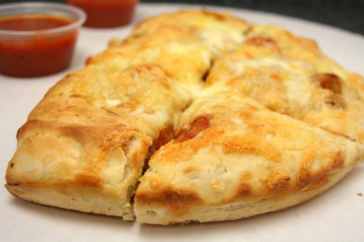 Town House of Pizza Lynn | restaurant | 35 N Franklin St, Lynn, MA 01904, USA | 7815956118 OR +1 781-595-6118