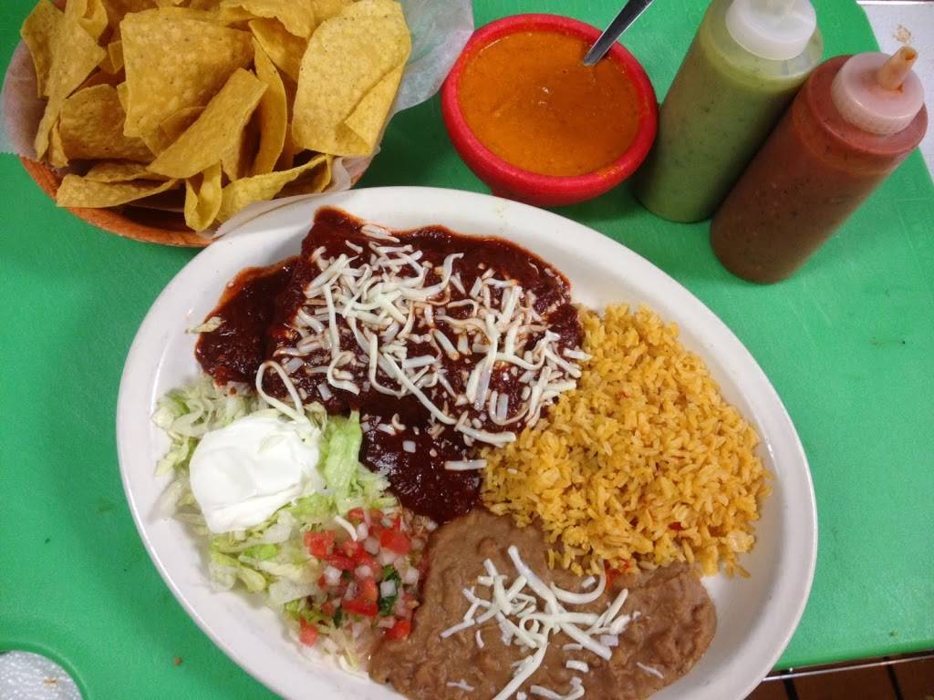 Sr. Sol Mexican Restaurant | restaurant | 175 Tallassee Rd, Athens, GA 30606, USA | 7065461570 OR +1 706-546-1570
