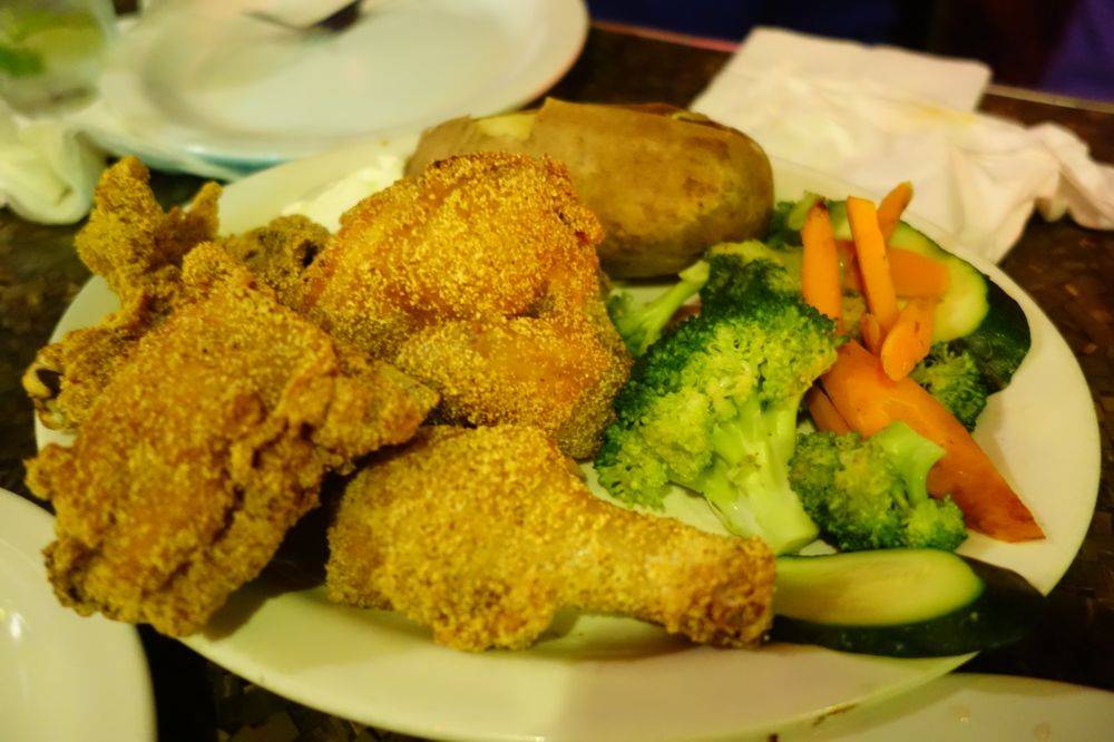 The Alley | Piano Bar & Restaurant | restaurant | 3325 Grand Ave, Oakland, CA 94610, USA | 5104448505 OR +1 510-444-8505