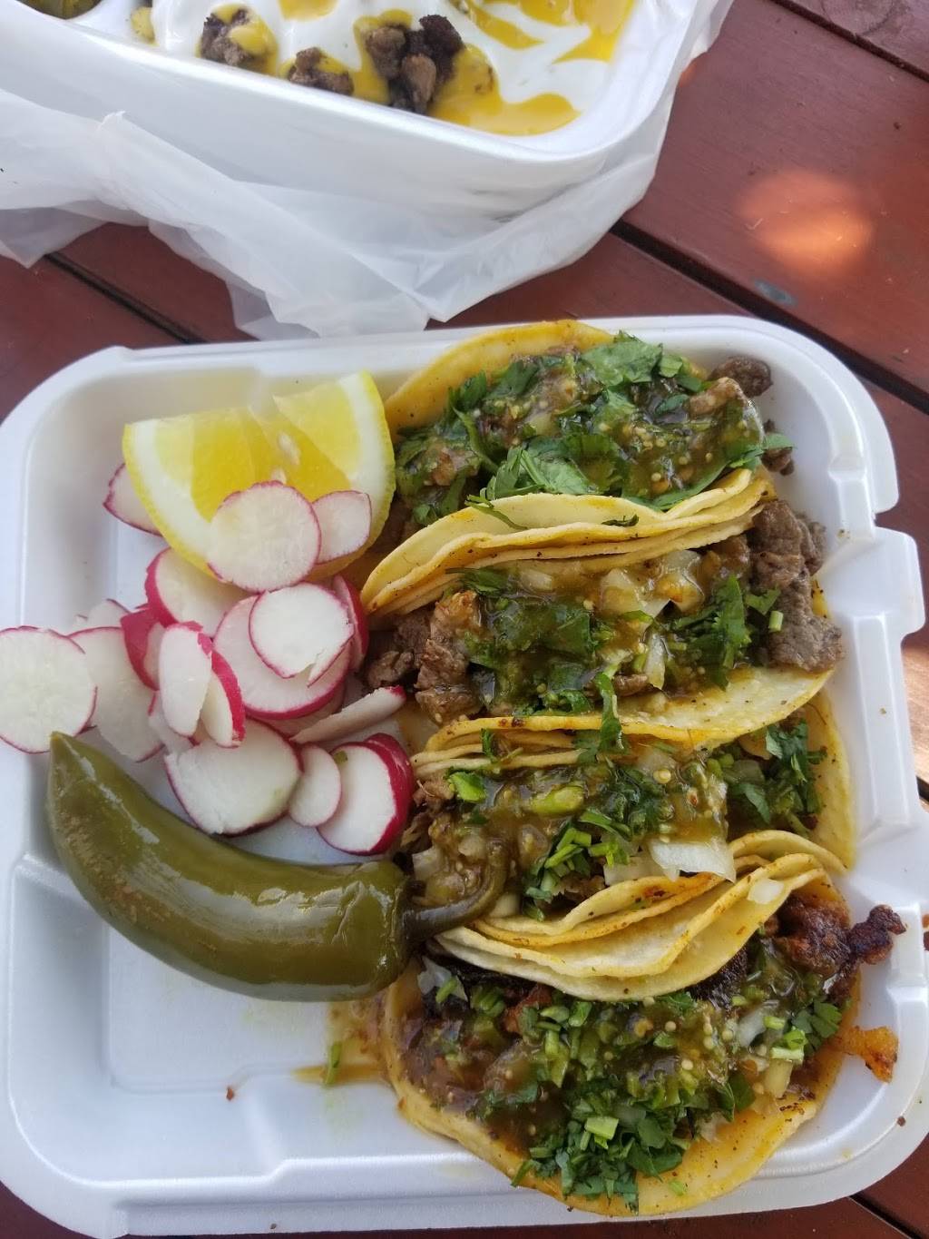 Freddys Kitchen Torteria | restaurant | 1500 Sycamore Ave, Atwater, CA 95301, USA | 2092018962 OR +1 209-201-8962