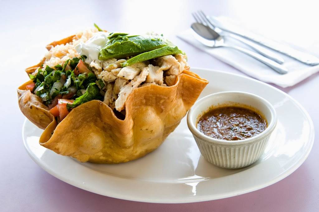 Market Place Restaurant | cafe | 1102 Lawrence St, Los Angeles, CA 90021, USA | 2136227285 OR +1 213-622-7285