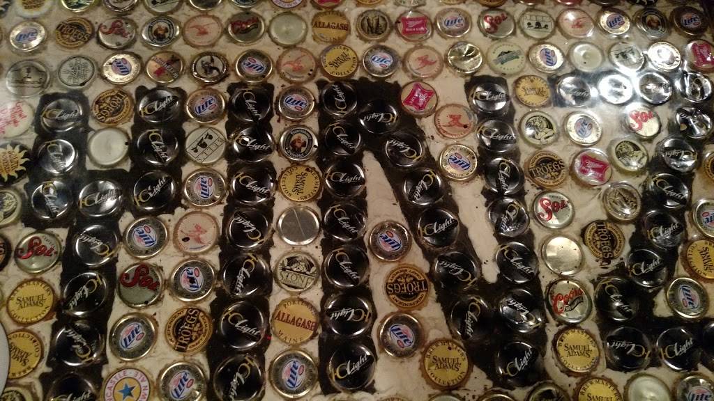 Bigham Tavern | restaurant | 321 Bigham St, Pittsburgh, PA 15211, USA | 4124319313 OR +1 412-431-9313