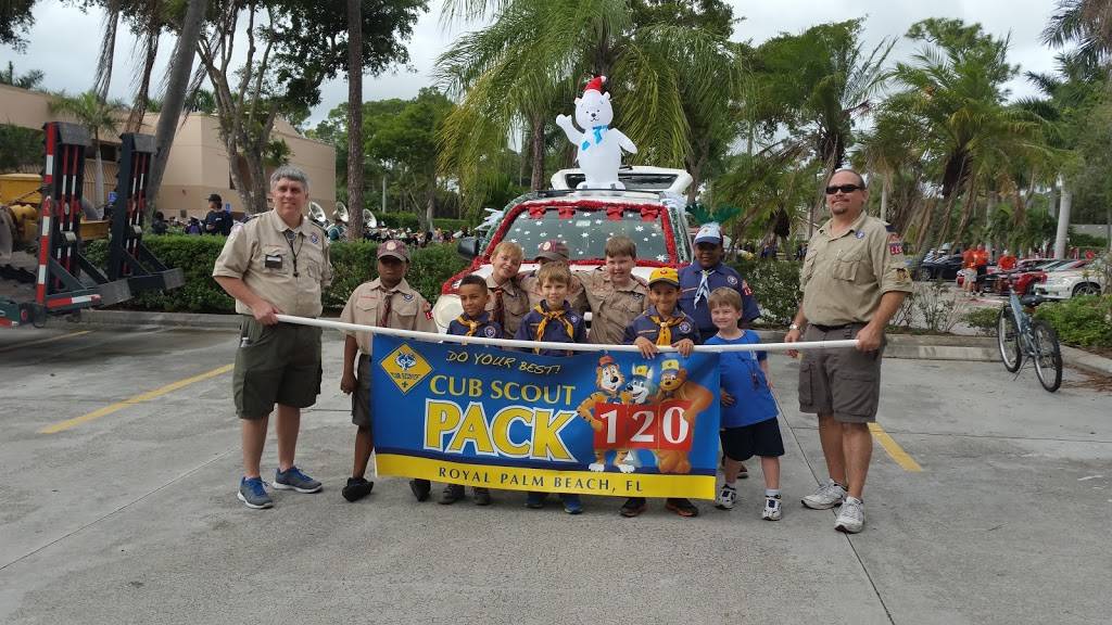 Checkers | restaurant | 12790 W, Forest Hill Blvd, Wellington, FL 33414, USA | 5617982747 OR +1 561-798-2747