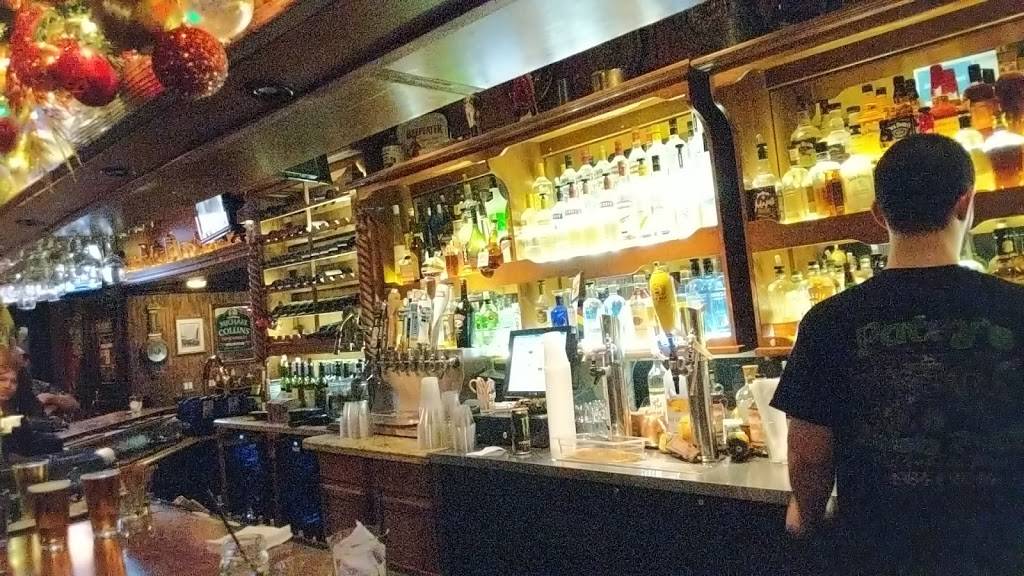 The Original Patsys Irish Pub, Laguna Niguel | night club | 28971 Golden Lantern St #108, Laguna Niguel, CA 92677, USA | 9492492604 OR +1 949-249-2604