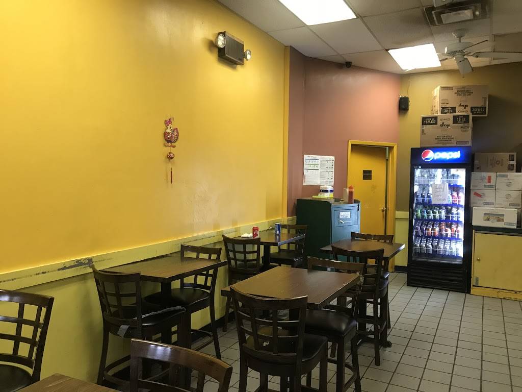 Chicken Lovers | restaurant | 215-9 Northern Blvd, Bayside, NY 11361, USA | 7182258482 OR +1 718-225-8482