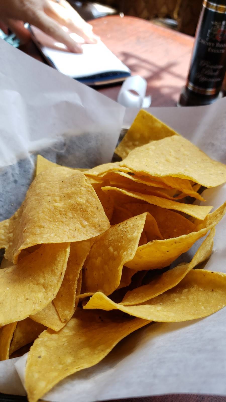 El Potro Mexican Restaurant | restaurant | 4666 S Kirkman Rd, Orlando, FL 32811, USA | 4077810395 OR +1 407-781-0395