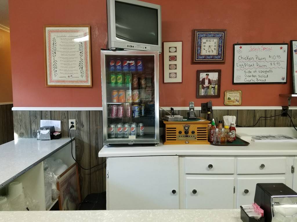 Giuseppes Restaurant | restaurant | 7067 Olean Rd, South Wales, NY 14139, USA | 7166529455 OR +1 716-652-9455