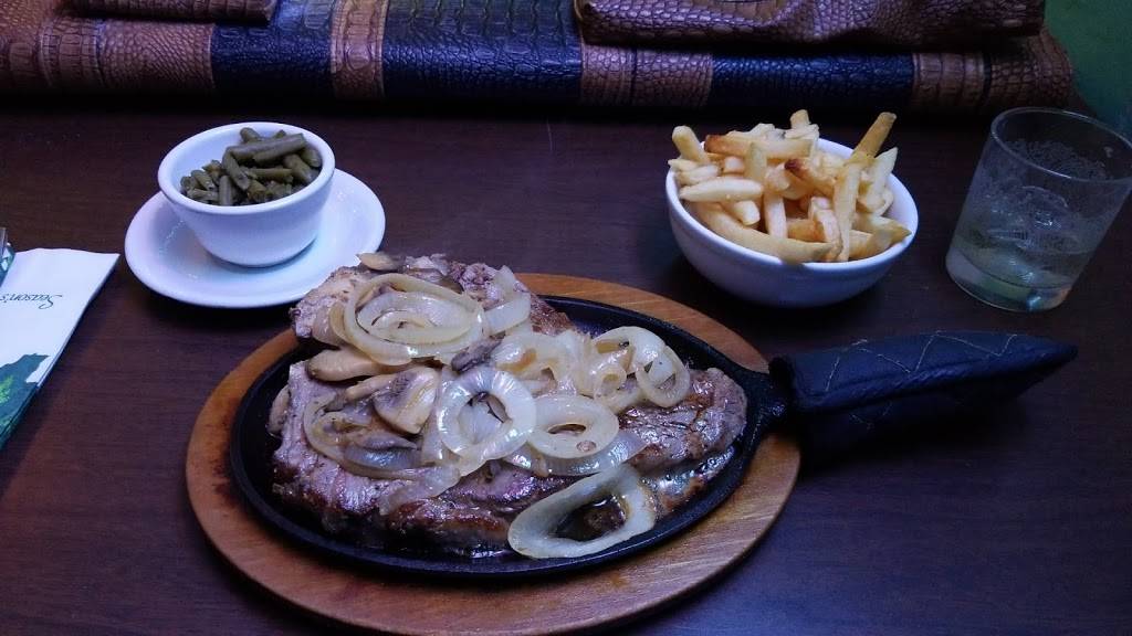 Johanns Restaurant & Lounge | restaurant | 1006 Back River Neck Rd, Essex, MD 21221, USA | 4105740533 OR +1 410-574-0533