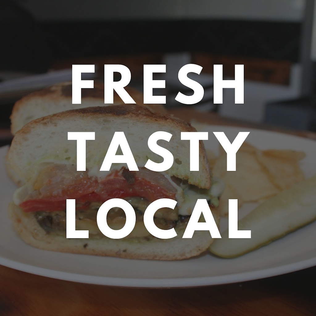 Pine Bush Sandwich Shop | restaurant | 34 Main St, Pine Bush, NY 12566, USA | 8455244851 OR +1 845-524-4851