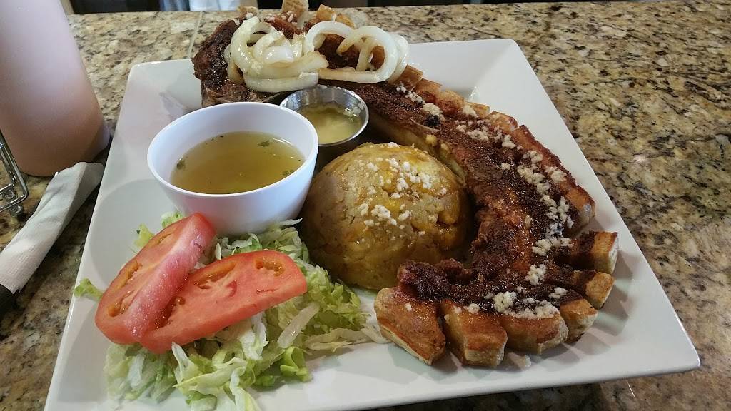 El Taino Bar and Restaurant | restaurant | 4347 University Blvd S, Jacksonville, FL 32216, USA | 9043741150 OR +1 904-374-1150