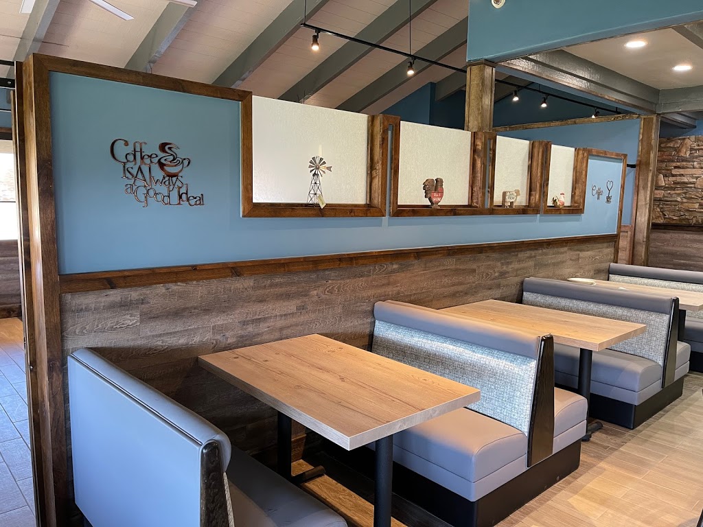 Country Waffles | restaurant | 15900 Monterey Rd, Morgan Hill, CA 95037, USA | 4082703900 OR +1 408-270-3900