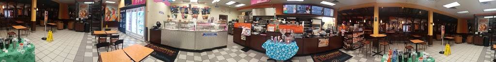Dunkin | cafe | 9834 Bustleton Ave, Philadelphia, PA 19115, USA | 2156760700 OR +1 215-676-0700