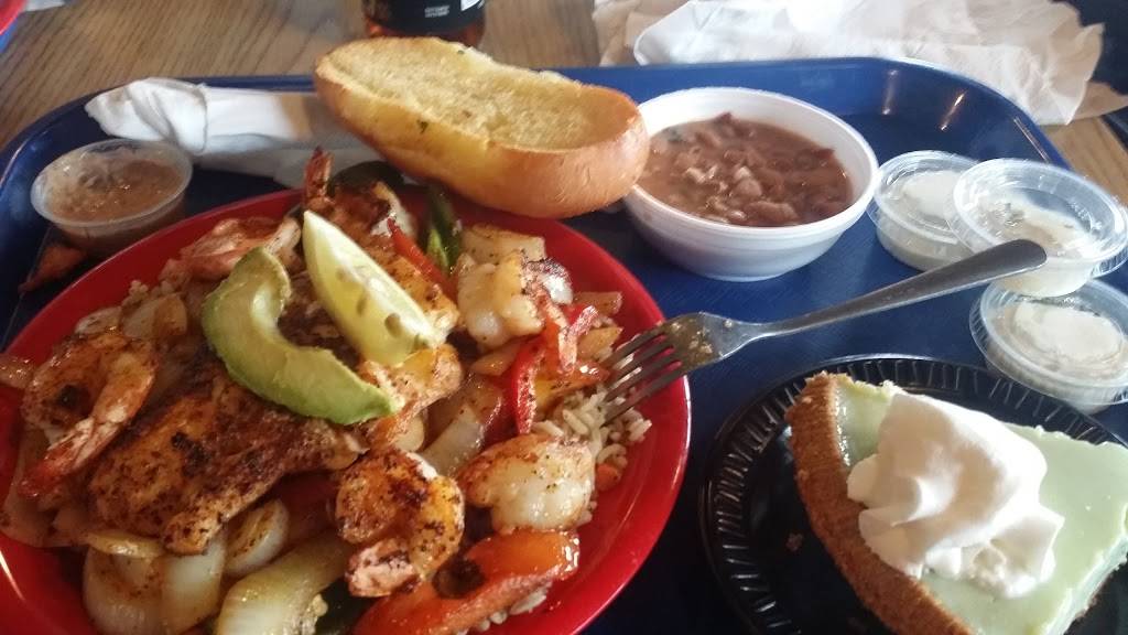 Laguna Madre Seafood Company | restaurant | 5123 Rigsby Ave, San Antonio, TX 78222, USA | 2106483401 OR +1 210-648-3401