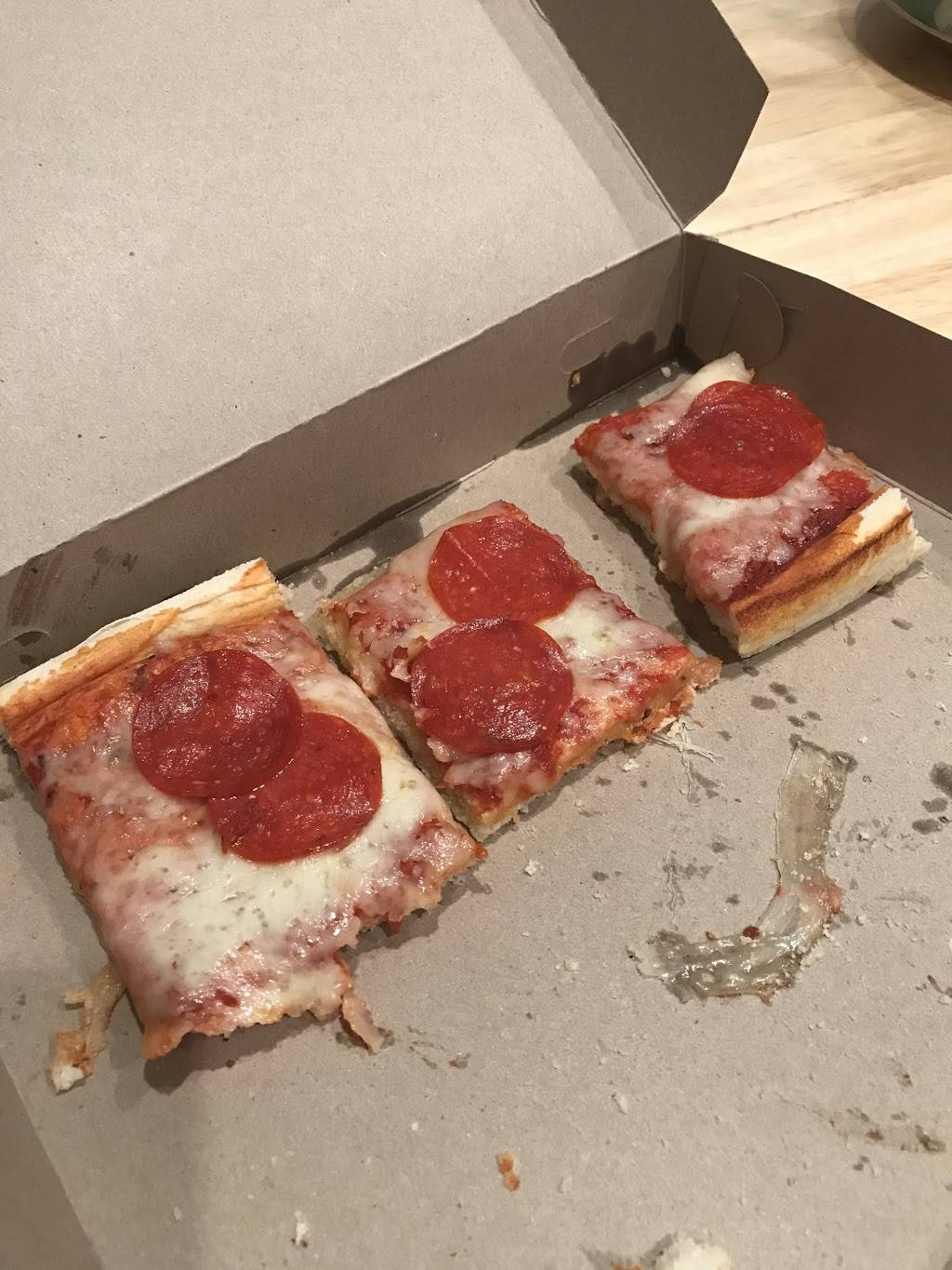 Walthers Hill House | restaurant | 444 W Maiden St, Washington, PA 15301, USA | 7242258858 OR +1 724-225-8858