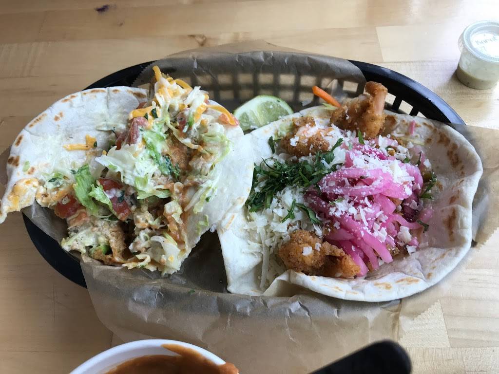 Torchys Tacos | restaurant | 1822, Austin, TX 78704, USA | 5129169025 OR +1 512-916-9025