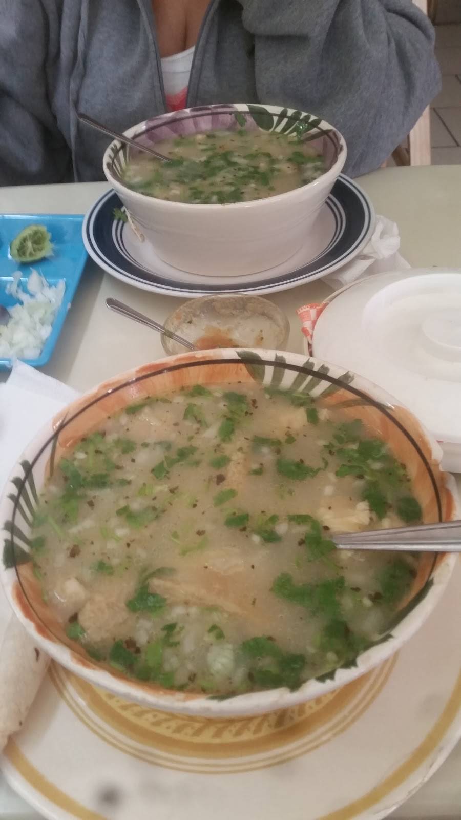 Ba-bye Restaurant | restaurant | Profr. José Gutiérrez Duran, Downey, 21450 Tecate, B.C., Mexico | 016658454894 OR +52 665 845 4894