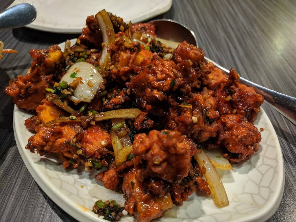 Hakka Legend Asian Cuisine | restaurant | 6415 Erin Mills Pkwy, Mississauga, ON L5N 4H4, Canada | 9055429888 OR +1 905-542-9888