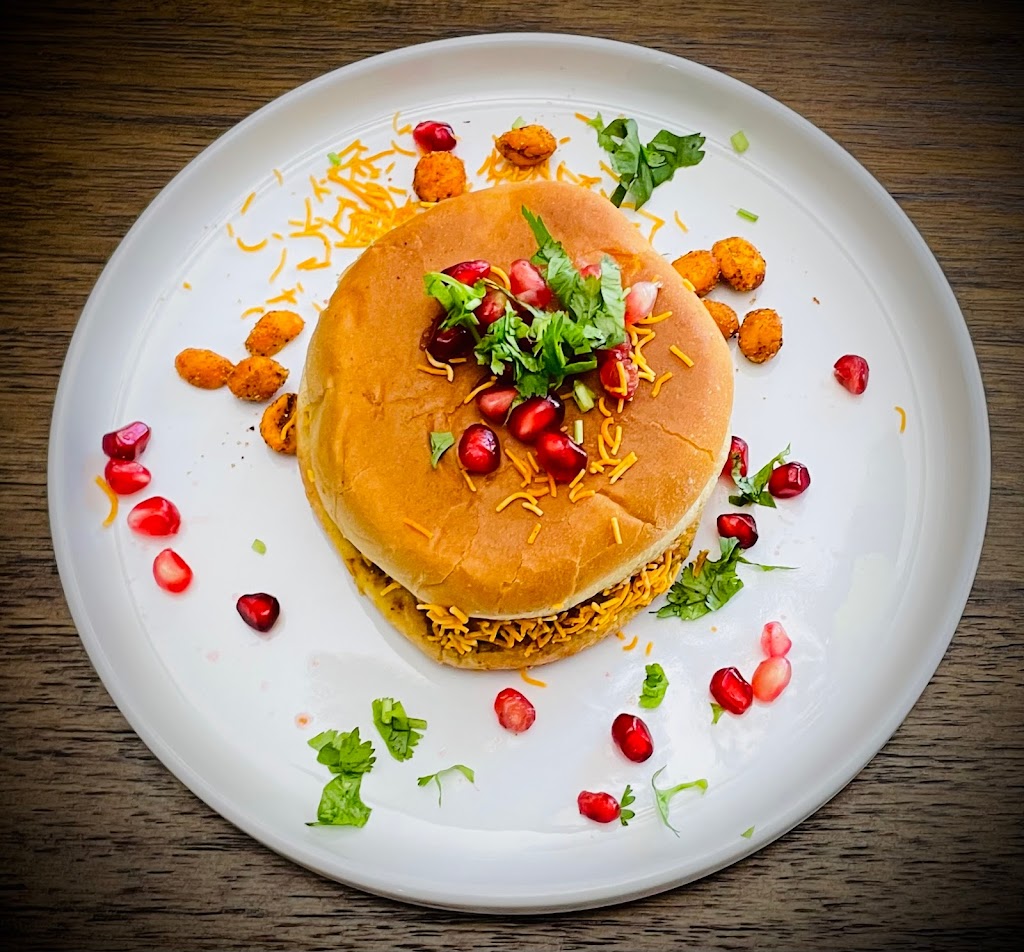 Magic Spice | restaurant | 32818 Ryan Rd, Warren, MI 48092, USA | 5862722742 OR +1 586-272-2742