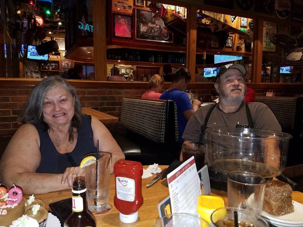 54th Street Grill & Bar | restaurant | 815 SE 3rd St, Lees Summit, MO 64063, USA | 8165245488 OR +1 816-524-5488