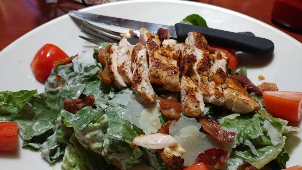 OCharley’s Restaurant & Bar | restaurant | 4505 Landover Rd, Greensboro, NC 27407, USA | 3368525758 OR +1 336-852-5758