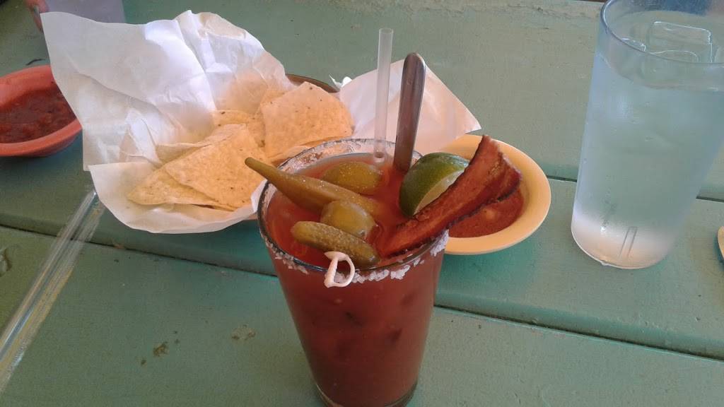 The Blue Goose Cantina | restaurant | 9320 Dallas Pkwy #140, Frisco, TX 75034, USA | 9726689604 OR +1 972-668-9604