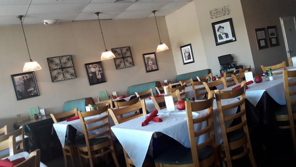 Tramontanas Italian Grille | restaurant | 11861 Palm Beach Blvd, Fort Myers, FL 33905, USA | 2392748669 OR +1 239-274-8669