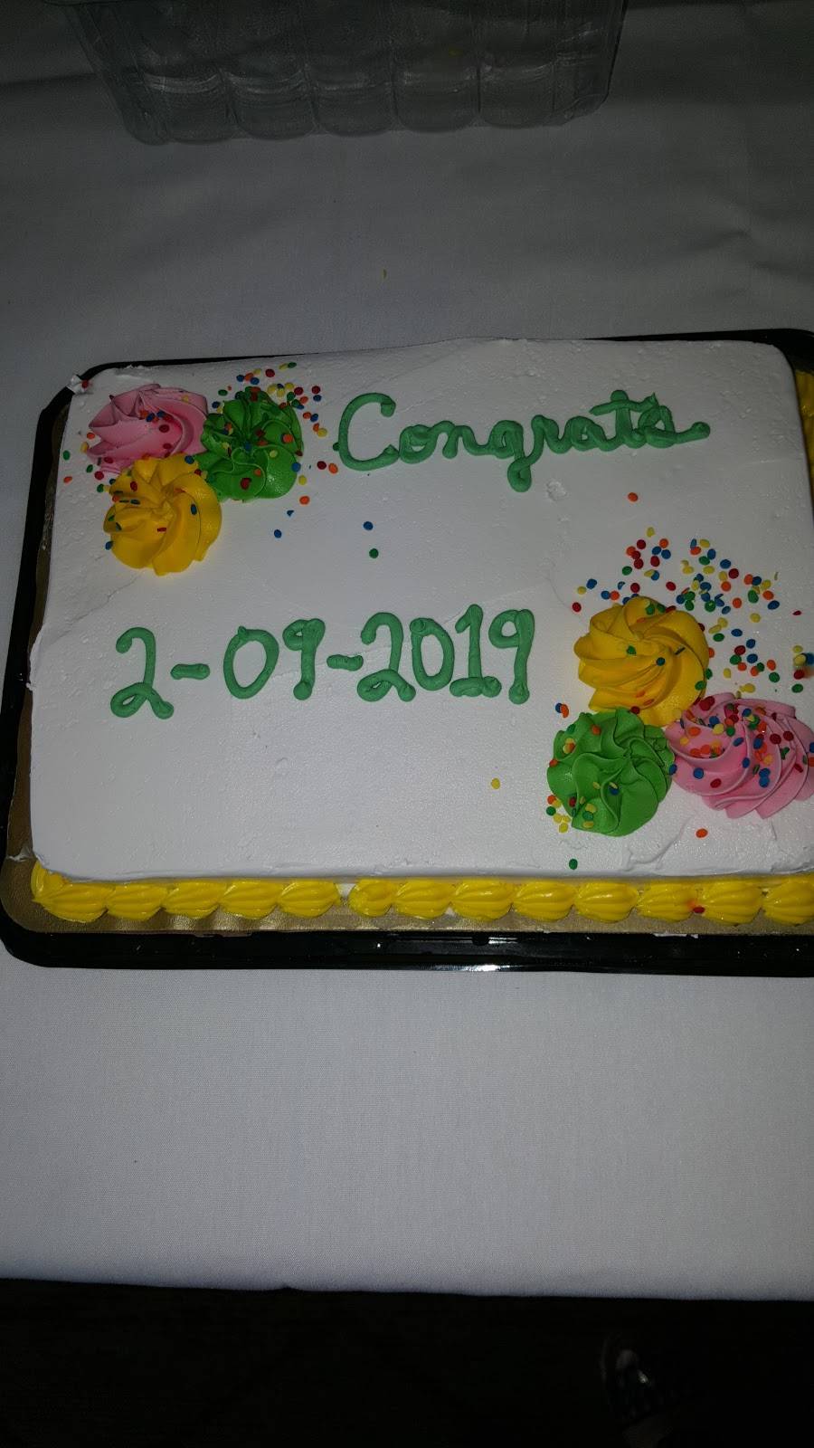 Stone Creek Golf Club and Grille | restaurant | 9676 S W 62nd Loop, Ocala, FL 34481, USA | 3522912140 OR +1 352-291-2140