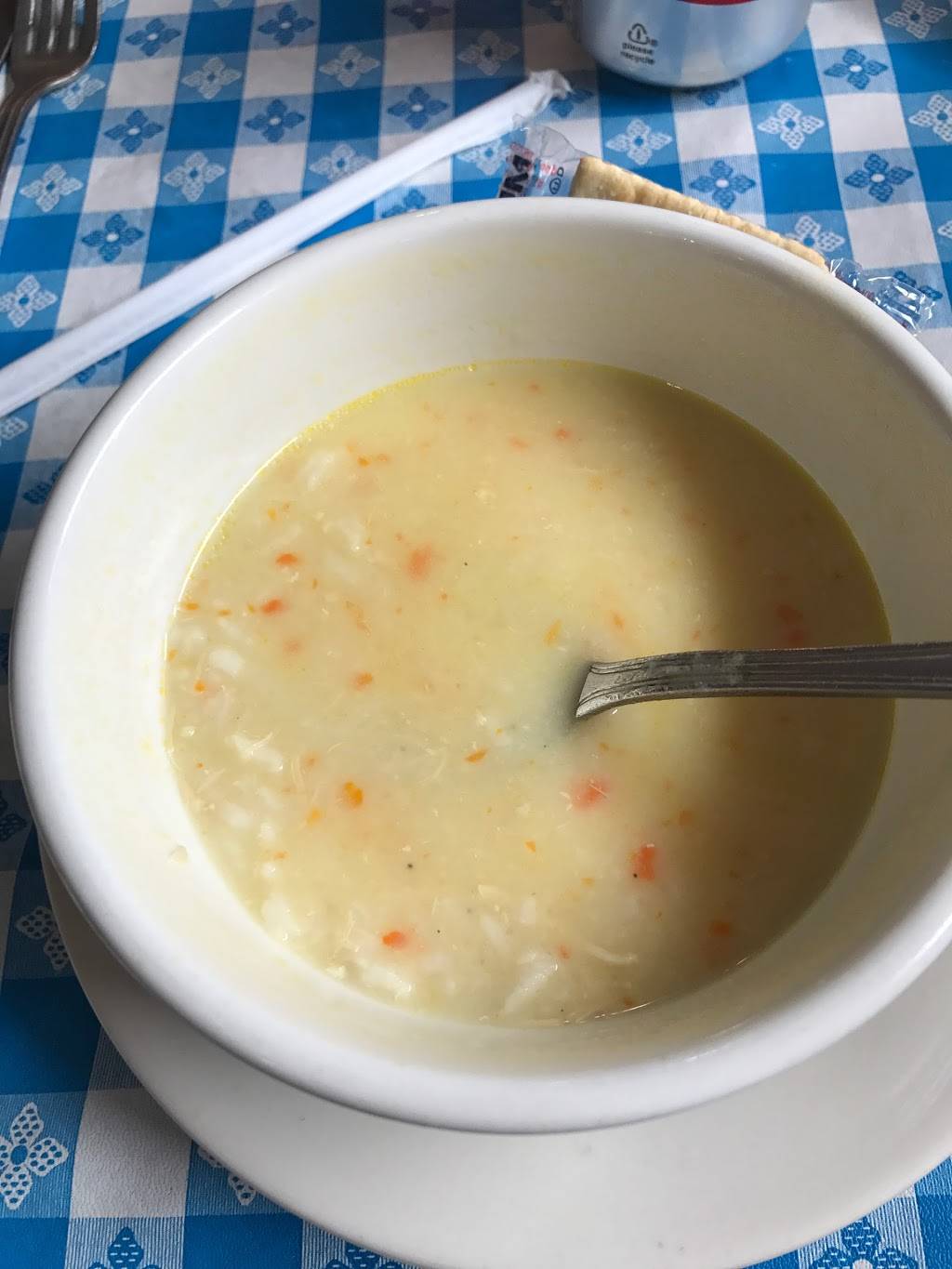 Plaka | restaurant | 406 86th St, Brooklyn, NY 11209, USA | 7186803056 OR +1 718-680-3056