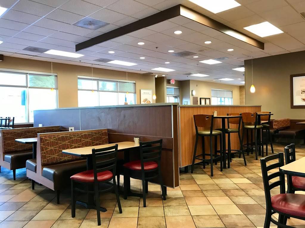 Chick-fil-A | restaurant | 3111 W Peoria Ave, Phoenix, AZ 85029, USA | 6025954003 OR +1 602-595-4003