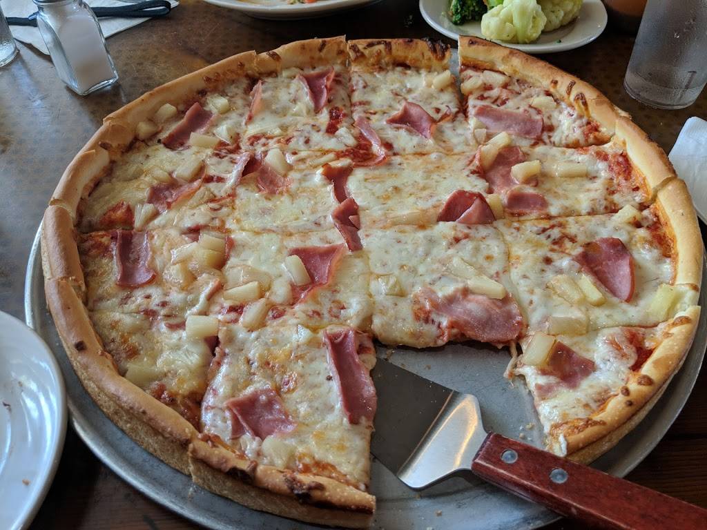 Country Pizza Italian Grill | restaurant | 25856 US Hwy 19 N, Clearwater, FL 33763, USA | 7277962318 OR +1 727-796-2318