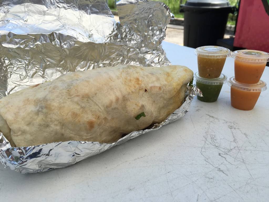 Chile Verde Mexic & Tacos | restaurant | 4971 Park Ave, Memphis, TN 38117, USA | 9013057525 OR +1 901-305-7525