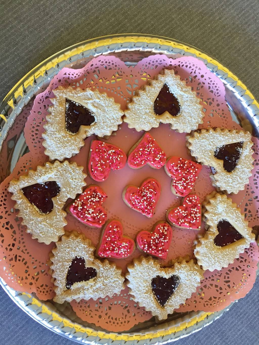 Casserole 2 Go | restaurant | 1208 Laurel St, Columbia, SC 29201, USA | 8037641673 OR +1 803-764-1673