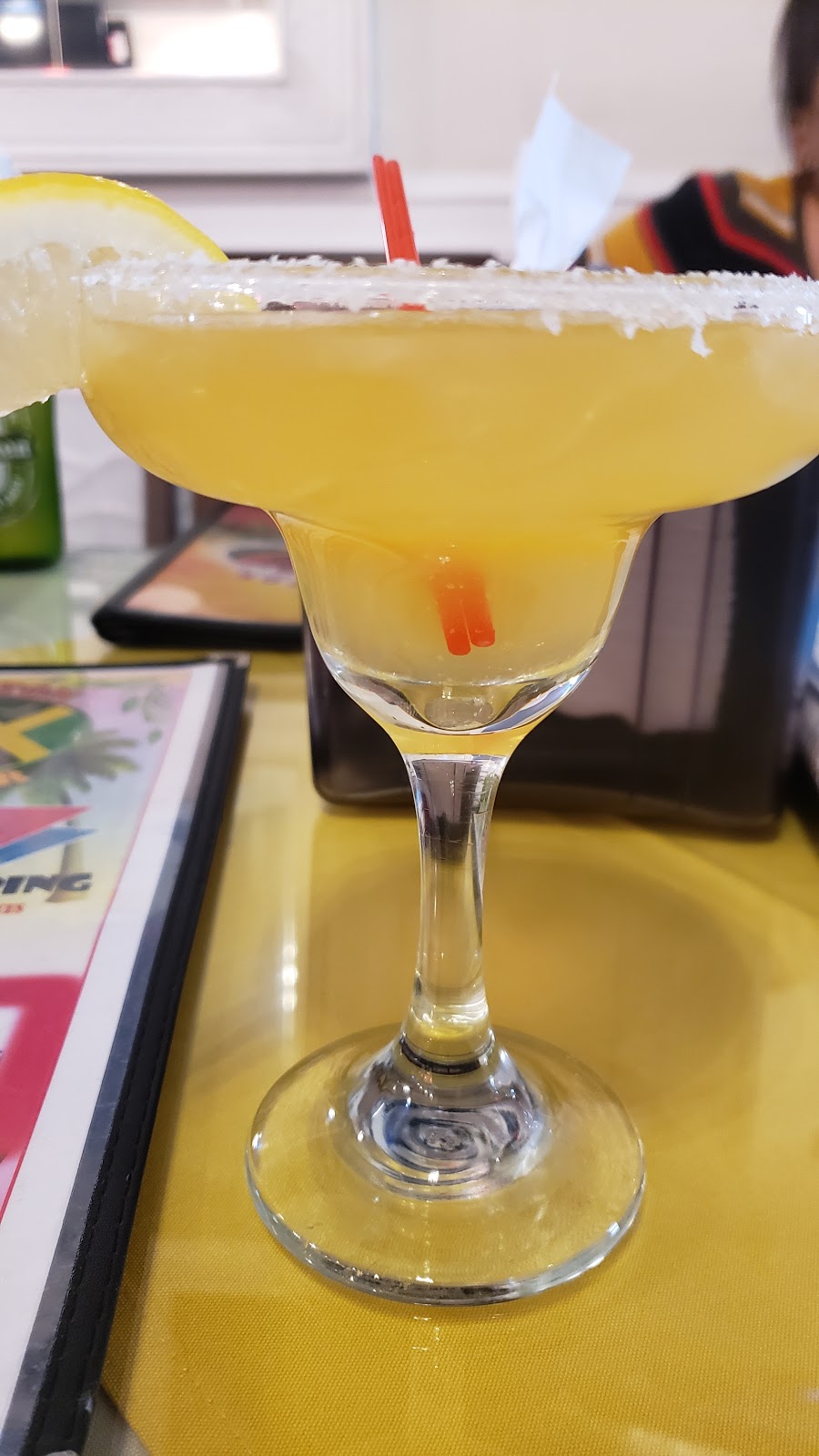 GT KINGSTON 24HR RESTAURANT AND BAR | restaurant | 109-08 Liberty Ave, South Richmond Hill, NY 11419, USA | 3475617540 OR +1 347-561-7540