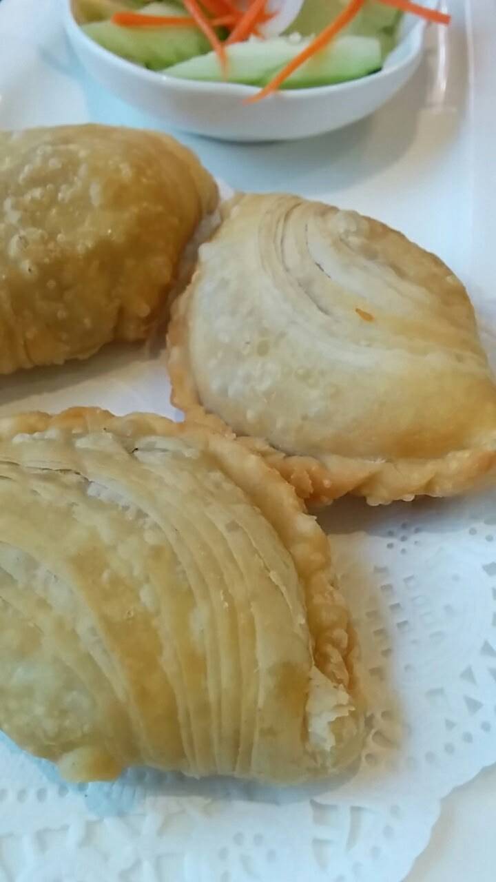 Thai Kitchen | restaurant | 31845 Alvarado Blvd, Union City, CA 94587, USA | 5104891966 OR +1 510-489-1966