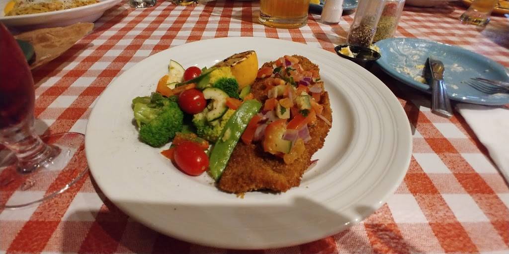 East Side Marios Oakville (Winston Park) | restaurant | 2035 Winston Park Dr, Oakville, ON L6H 6P5, Canada | 9058293233 OR +1 905-829-3233