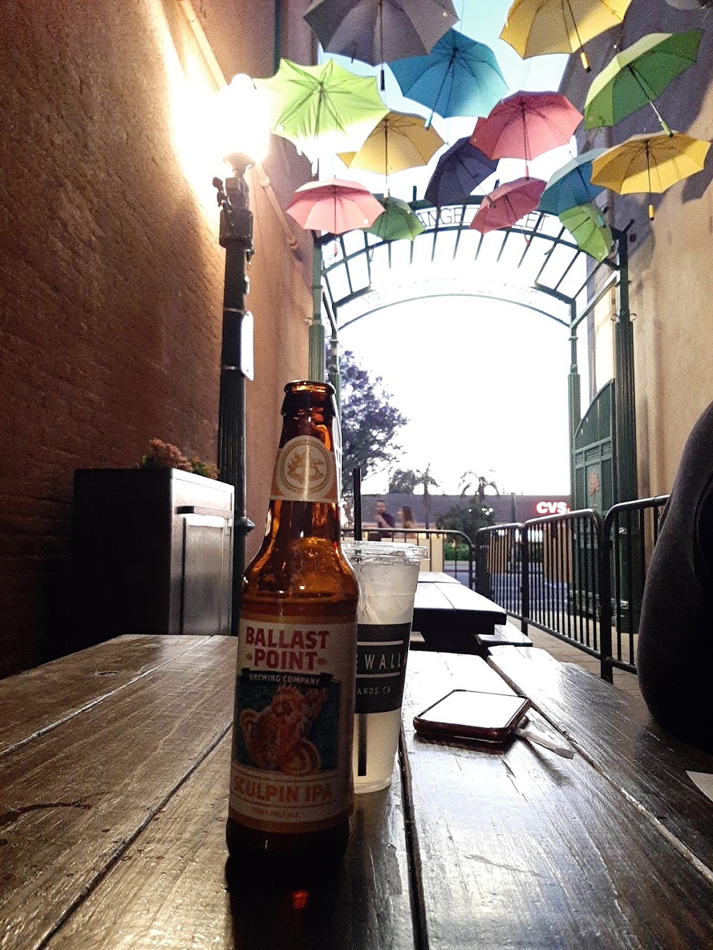 Cheesewalla | cafe | 5 E Citrus Ave, Redlands, CA 92373, USA | 9097487438 OR +1 909-748-7438