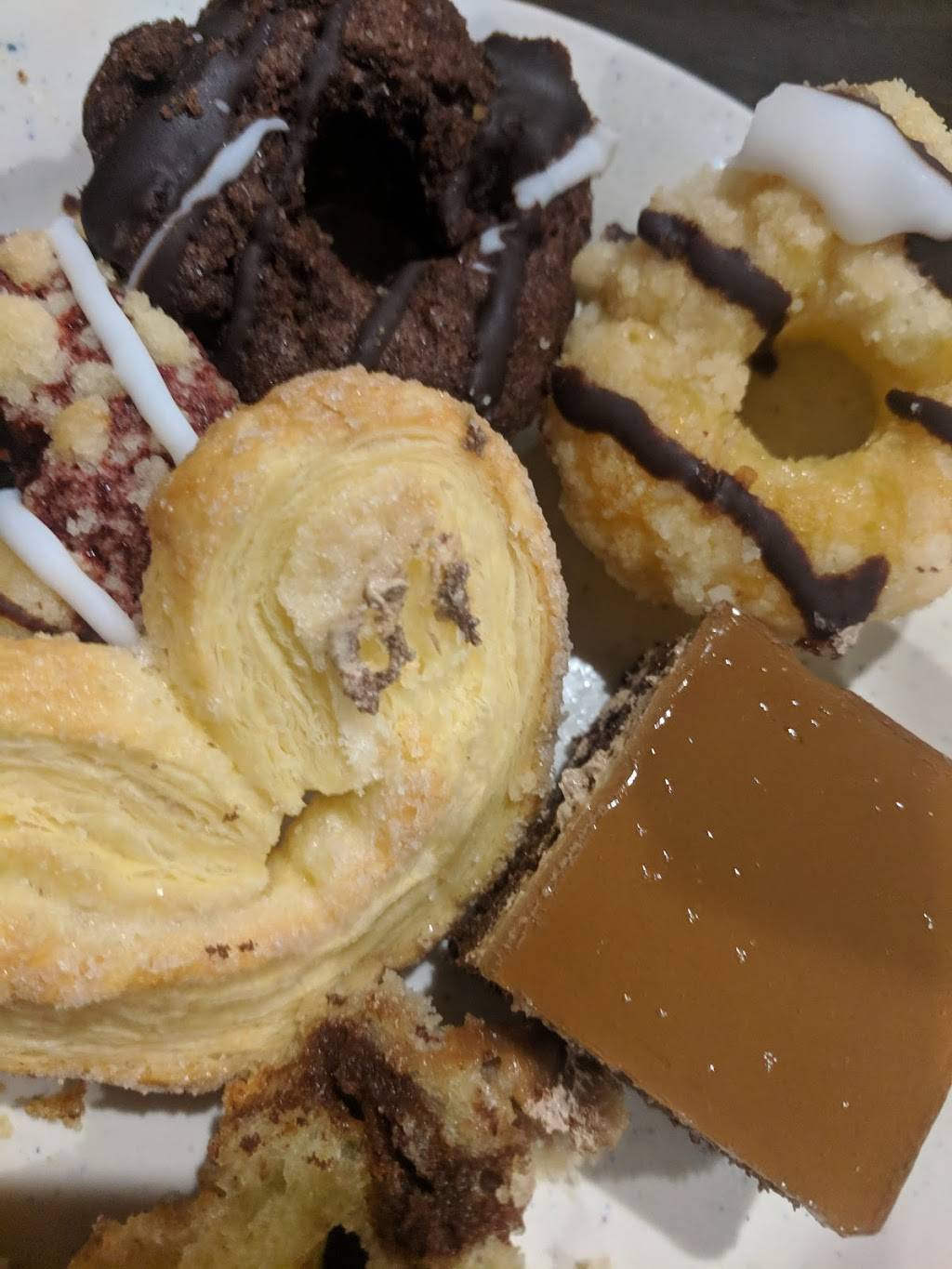 Asian Star Buffet | restaurant | 9208 E R L Thornton Fwy #112a, Dallas, TX 75228, USA | 2143216666 OR +1 214-321-6666