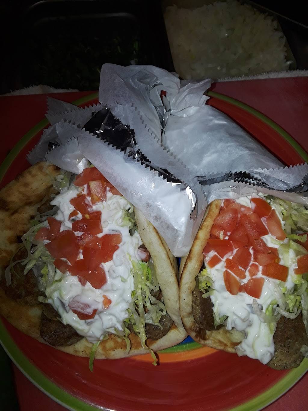 Tulcingo Cafe | restaurant | 3041 Buhre Ave, Bronx, NY 10461, USA | 3472818787 OR +1 347-281-8787