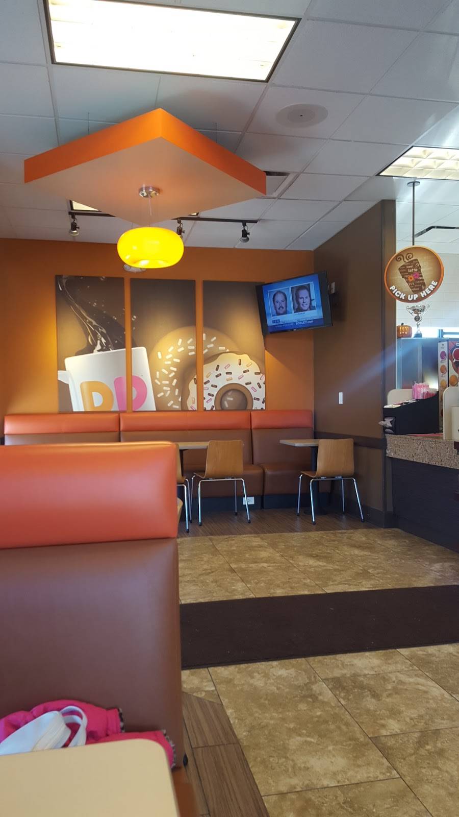 Dunkin | bakery | 2151 Wales Ave NW, Massillon, OH 44646, USA | 3308096565 OR +1 330-809-6565
