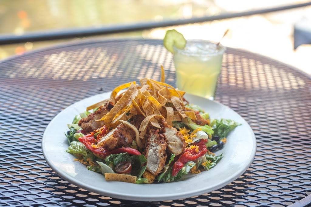 John D. McGurks Irish Pub and Garden | restaurant | 1200 Russell Blvd, St. Louis, MO 63104, USA | 3147768309 OR +1 314-776-8309