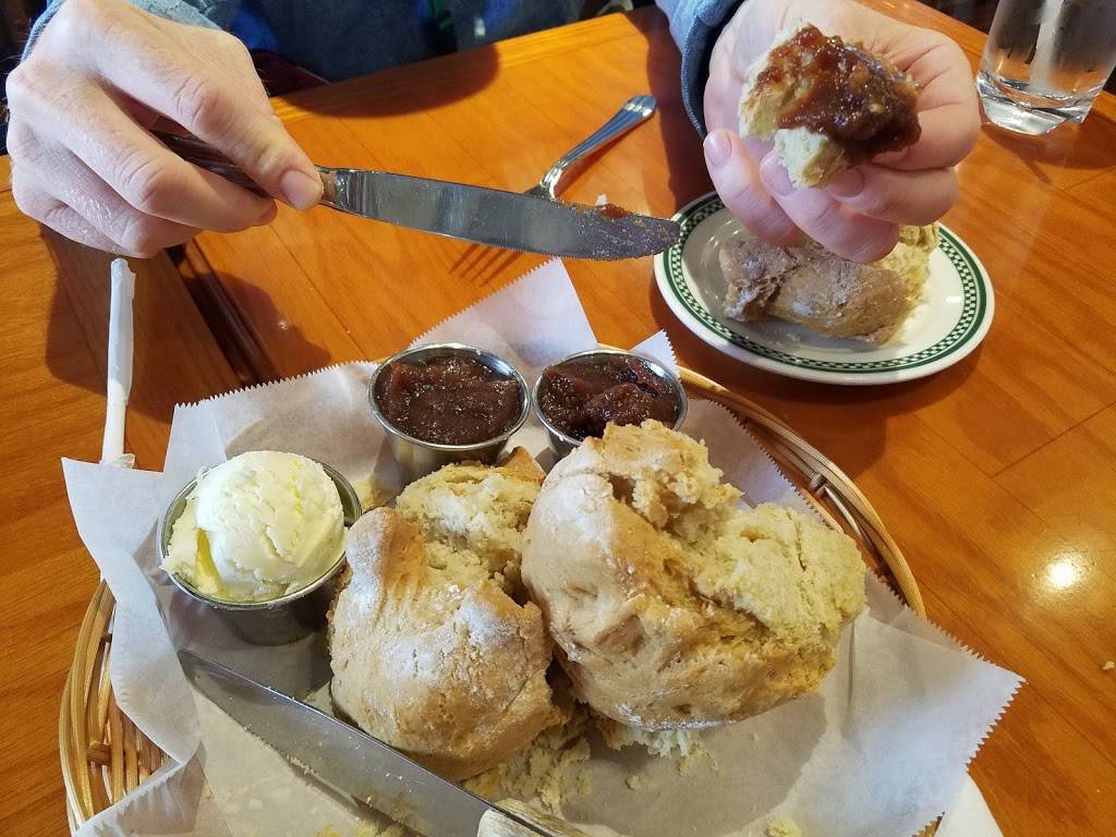 Finnegans Bar & Grill | restaurant | 1000 Universal Blvd, Orlando, FL 32819, USA | 4073638757 OR +1 407-363-8757