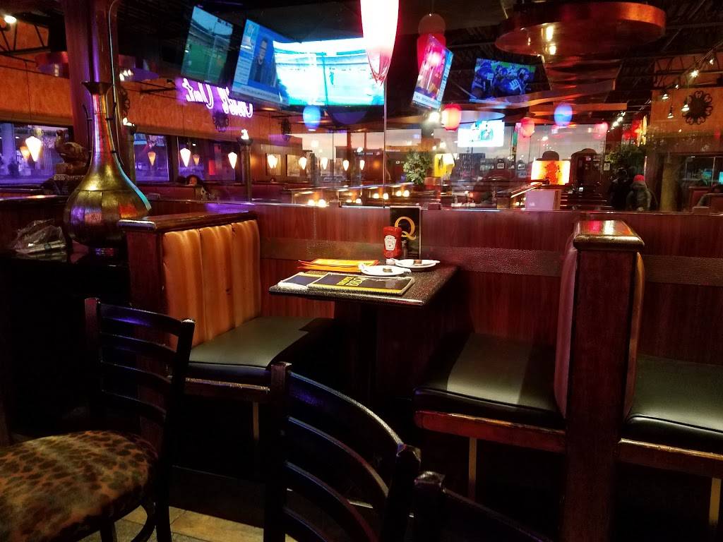 Bronx BBQ | restaurant | 694 Sunrise Hwy, Valley Stream, NY 11581, USA | 5162562049 OR +1 516-256-2049