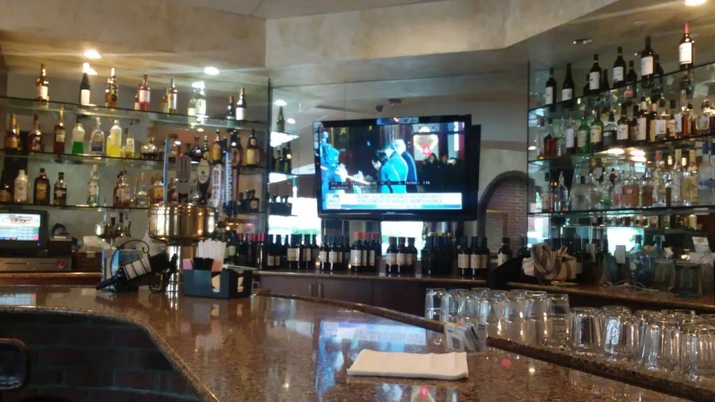 Miltons Pizza and Pasta - Raleigh | restaurant | 8853 Six Forks Rd, Raleigh, NC 27615, USA | 9198470604 OR +1 919-847-0604